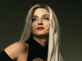 hot cam slut KatyLights