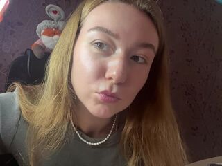 jasmin videochat KayeEliasen