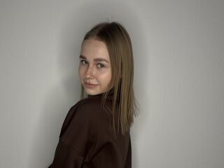 babe web cam KaylaBradley