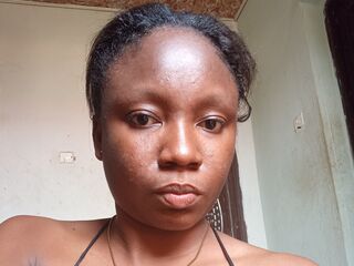 hot web cam show KaylaGlow