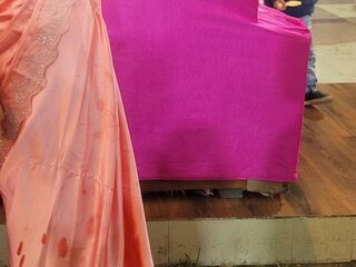 hot striptease cam KayleeLisha