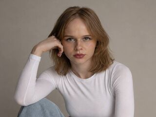free jasmin cam KayleenElms
