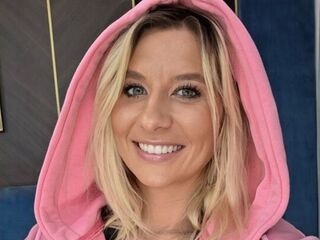 sexy cam girl picture KaylinJan