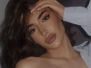 hot girl webcam KayonaEvans