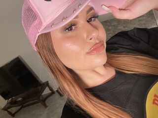 chat livesex Kbunny