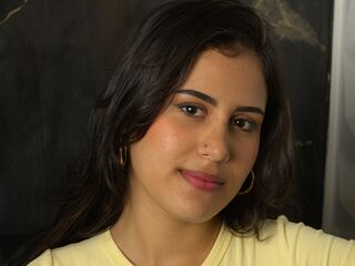 sex webcam KeilyBennett