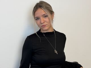 jasmin adult cam KeiraTullier
