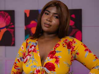 nude webcam girl picture KeishaDurand