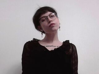 naked girl with cam fingering KeithaBuscemi