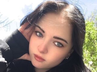 chat room picture KelleeLobdell