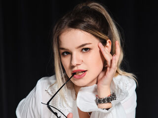 hardcore webcam KellyHayden