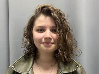 shaved pussy webcam KellyJakson