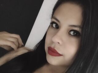 camgirl porn cam KellyLoraine