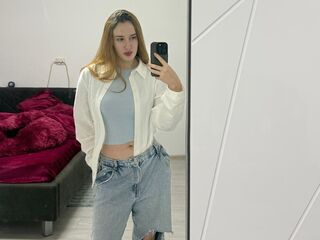 adult live webcam KellyLynn