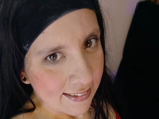 cam sex show KellyRodriguez
