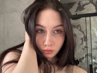 adult cam sex KenaHalnon