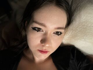free hardcore sex web cam KendalChalet