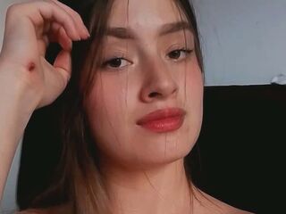 webcam chatroom KendalCortes