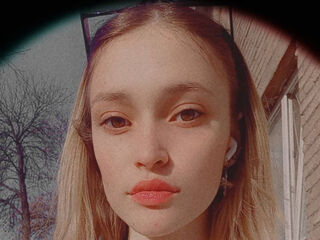 free live webcam chat KendalSommella