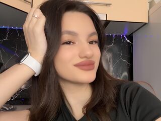 webcamgirl livesex KendraMatrone