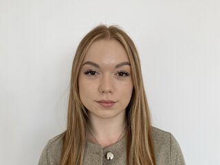 shower cam KenishaDiamond