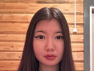 free live webcam sex KenishaFaylor