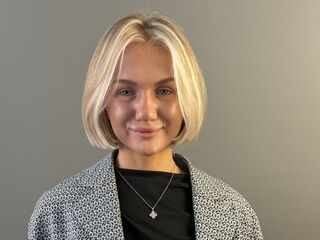 jasmin live sex picture KeriGarrard