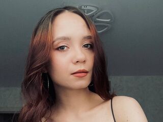 hot videochat KeshaKahler