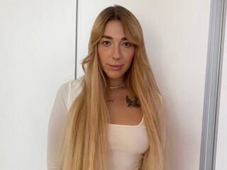 cam girl cam sex KeteAksinina