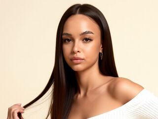 livesex cam girl KevaDesrocher