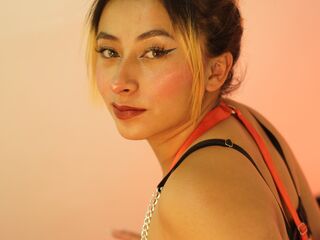 adult chat Khalessii