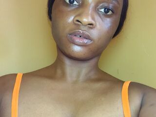 shaved pussy web cam KiaBianca