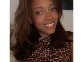 show live KiaraJhonsont