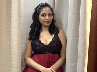 hot girl live cam KiaraMuse