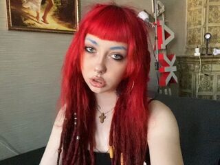 nude camgirl pic KiaraSi