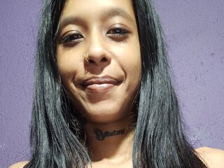 cyber sex chat KiaraSing