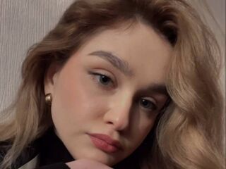 free pussy webcam KileyRipple