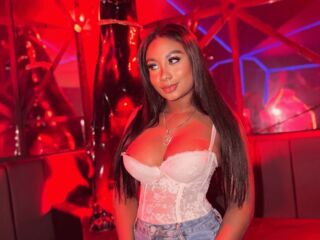 live jasmin sexshow KilraFontana