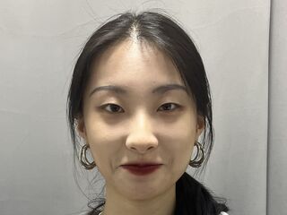 webcam babe chatroom KimJons