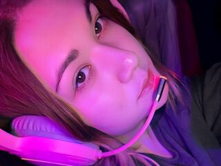 naughty chatroom KimSoprano