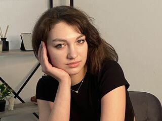 fingering girl chatroom KimberleeSavells