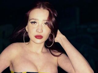 hot girl sex cam KimberleyStrader