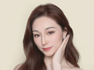 chat room photo KimberleyXingXin