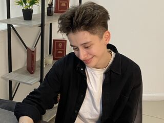 sexcam picture KimberlieFrancke