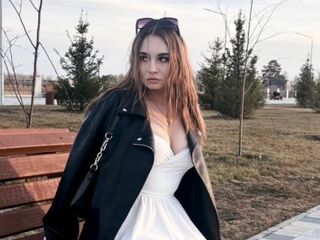 girl chatroom KimberyKnedler