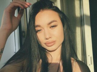 live jasmin sex cam KimikoBardach