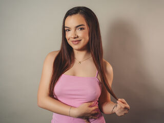 camgirl live KimmyMoore