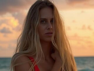 free cam sex KiraBen