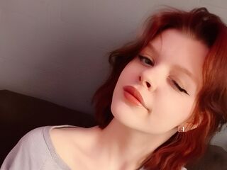 live teaser cam KiraCurt