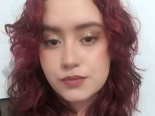 sexy camgirl live KithyBonnie